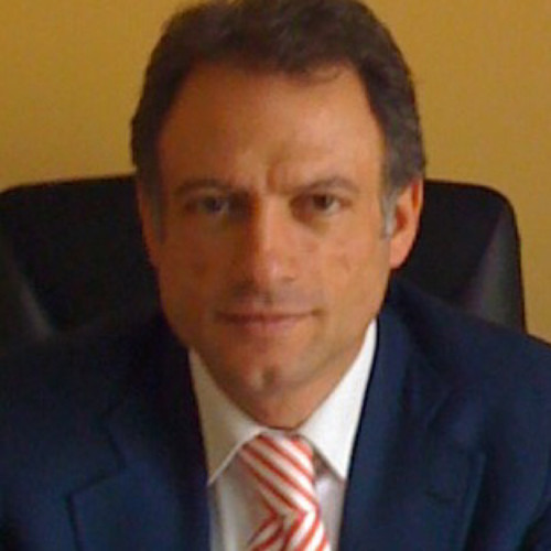 Roberto Bagnaro